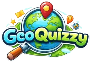 GeoQuizzy