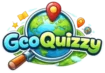 GeoQuizzy